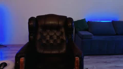 alex marvelxx online show from 12.14.25