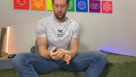 alex marvelxx online show from 02.13.26