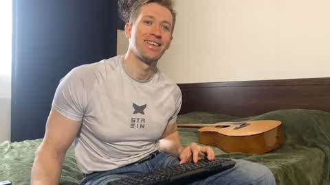 alex marvelxx online show from 04.05.26