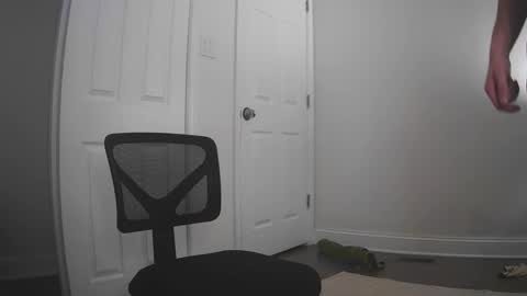 Marc online show from 12.05.25