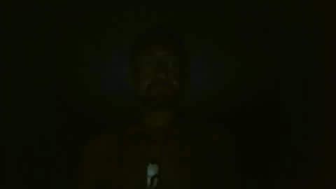 marc_cereza online show from 02.17.25