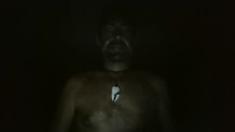 marc_cereza online show from 02.19.25