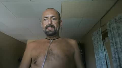marc_cereza online show from 02.23.25