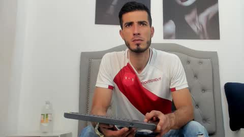 Snapshot of marc_ruffalo chatting on 02.06.26 Marc Ruffalo online show from 02.06.26