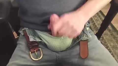 Snapshot of marcbrl83 chatting on 10.08.25 marcbrl83 online show from 10.08.25