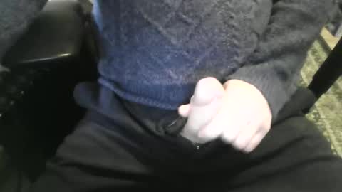 Snapshot of marcbrl83 chatting on 12.01.25 marcbrl83 online show from 12.01.25