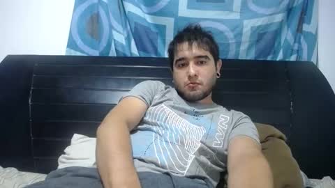 marccarter420 online show from 01.29.25