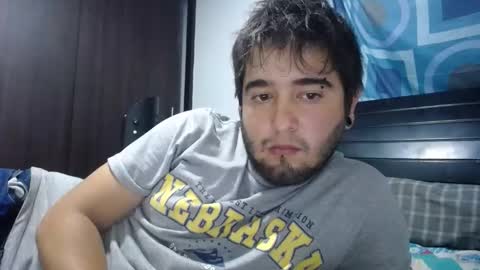 marccarter420 online show from 02.28.25