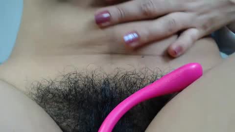 Snapshot of marce0001 chatting on 10.24.25 Marcela online show from 10.24.25