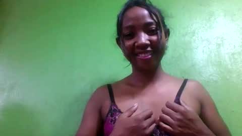 marcela699987 online show from 06.02.26