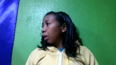 marcela699987 online show from 06.12.26