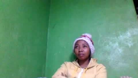 marcela699987 online show from 06.15.26