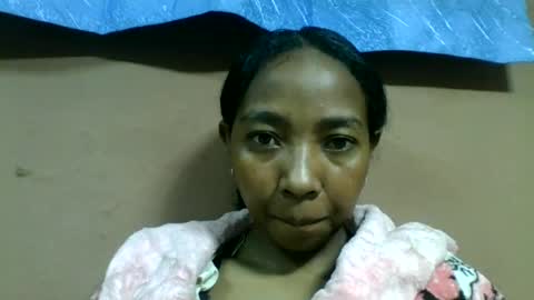 marcela699987 online show from 07.09.26