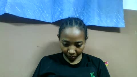 marcela699987 online show from 07.16.26