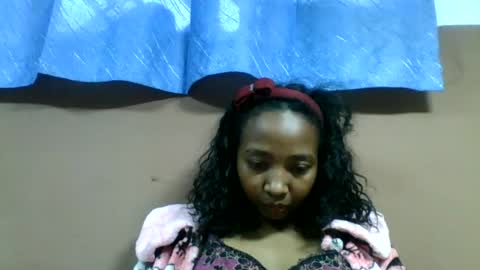 marcela699987 online show from 07.18.26
