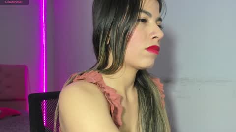 marcela_56 online show from 12.20.24