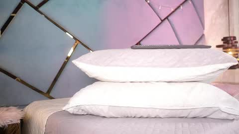 marcela_rojas online show from 05.29.26