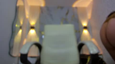 marcela_silva online show from 09.15.25