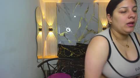 marcela_silva online show from 11.05.25