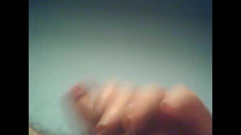 Snapshot of marcelh1970 chatting on 02.16.26 marcelh1970 online show from 02.16.26