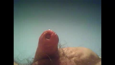Snapshot of marcelh1970 chatting on 03.16.26 marcelh1970 online show from 03.16.26