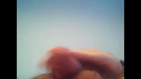 Snapshot of marcelh1970 chatting on 05.14.26 marcelh1970 online show from 05.14.26