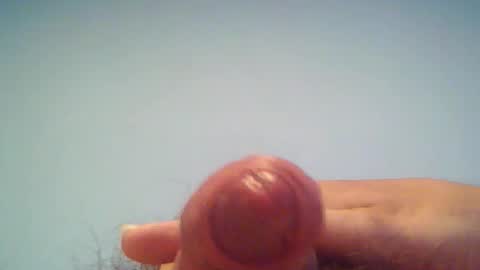 Snapshot of marcelh1970 chatting on 05.16.26 marcelh1970 online show from 05.16.26