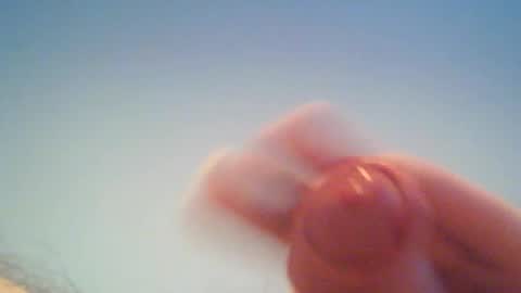 Snapshot of marcelh1970 chatting on 06.23.26 marcelh1970 online show from 06.23.26