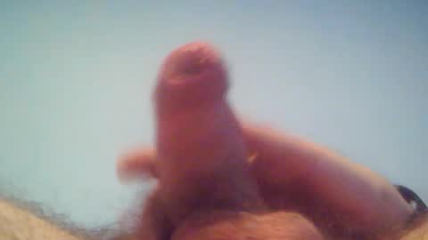 Snapshot of marcelh1970 chatting on 06.30.26 marcelh1970 online show from 06.30.26