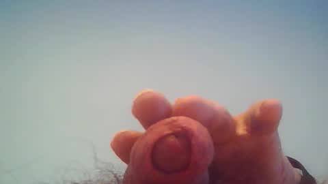 Snapshot of marcelh1970 chatting on 07.12.26 marcelh1970 online show from 07.12.26