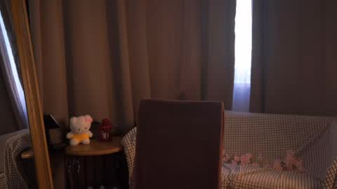 Eva online show from 03.24.26