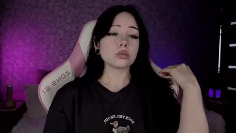 Snapshot of marceline_red chatting on 07.15.26 Lady Marceline online show from 07.15.26