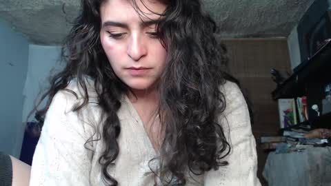 M A R C I  online show from 12.05.24