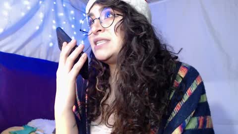 M A R C I  online show from 12.07.24