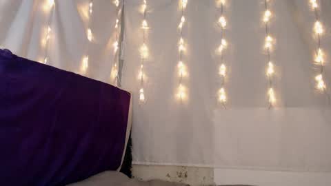 M A R C I  online show from 12.15.24