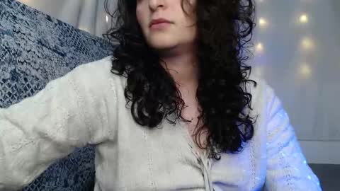 M A R C I  online show from 01.05.25