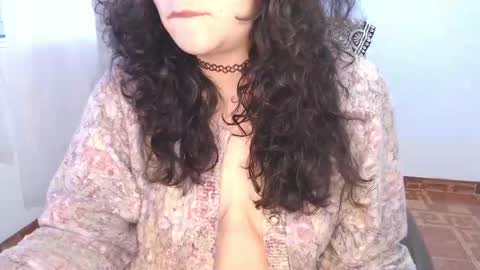 M A R C I  online show from 01.18.25