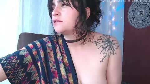 M A R C I  online show from 02.01.25