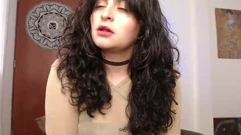 M A R C I  online show from 02.06.25