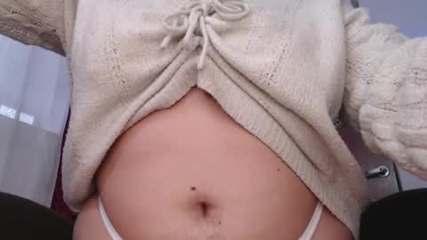 M A R C I  online show from 02.07.25