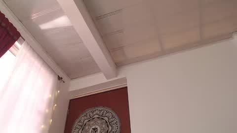 M A R C I  online show from 02.19.25