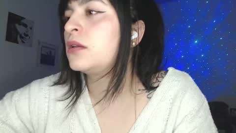 M A R C I  online show from 02.27.25