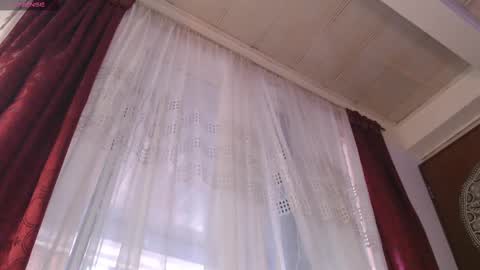 M A R C I  online show from 10.05.25