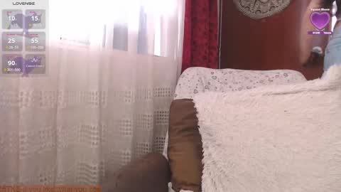 M A R C I  online show from 11.05.25