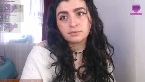 M A R C I  online show from 11.23.25