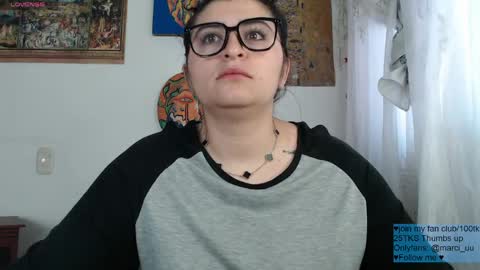 M A R C I  online show from 05.31.26