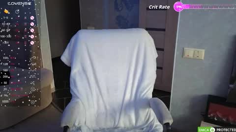 Marcy online show from 01.18.26