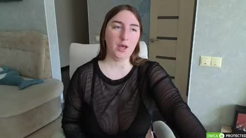 Marcy online show from 05.27.26