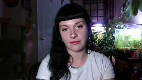 MarcelineAltaria online show from 12.29.24