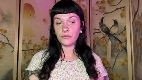 MarcelineAltaria online show from 06.23.26